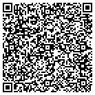 QR code with Front Range Billing Solutions contacts