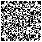 QR code with Front Range Billing Solutions LLC contacts