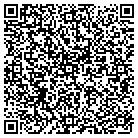 QR code with Front Range Bookkeeping LLC contacts