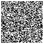 QR code with Front Range Brazilian Jiu-Jitsu Inc contacts