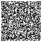 QR code with Front Range By Owner LLC contacts