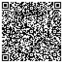 QR code with Front Range Cabinet LLC contacts