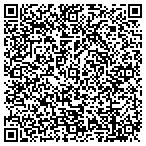 QR code with Front Range Catastrophe Clean U contacts