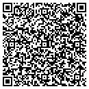 QR code with Front Range Cc contacts