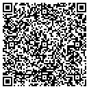 QR code with Front Range Cfo contacts