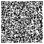 QR code with Front Range Cleanup & Restoration LLC contacts