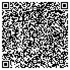 QR code with Front Range Climbing Company contacts
