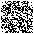 QR code with Front Range Clinical Labs contacts