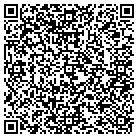 QR code with Front Range Cogeneration LLC contacts