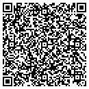 QR code with Front Range Collision contacts