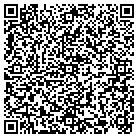 QR code with Front Range Computing LLC contacts
