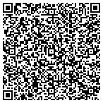 QR code with Front Range Counseling And Hypnotherapy LLC contacts