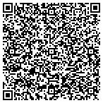 QR code with Front Range Counseling Options LLC contacts