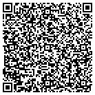 QR code with Front Range Cross Fit contacts