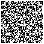 QR code with Front Range Customs And Accessories contacts