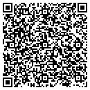 QR code with Front Range Cycle contacts