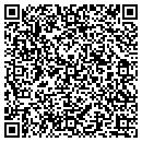 QR code with Front Range Cyclery contacts