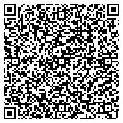 QR code with Front Range Cycle Shop contacts