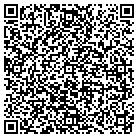 QR code with Front Range Decks Basem contacts