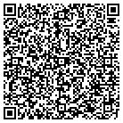 QR code with Front Range Development Servic contacts