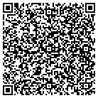 QR code with Front Range Dispensary contacts