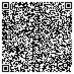QR code with Front Range Distribution Service contacts