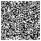 QR code with Front Range Eagle Shotz contacts