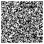 QR code with Front Range Economic Analysis Group LLC contacts
