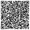 QR code with Best Buy Repo's contacts