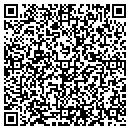 QR code with Front Range Editing contacts