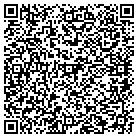 QR code with Front Range Electrical Services contacts