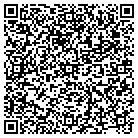 QR code with Front Range Electric LLC contacts