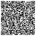 QR code with Front Range Environmental Inc contacts