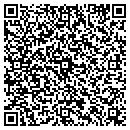 QR code with Front Range Epicuream contacts