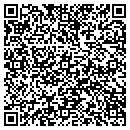 QR code with Front Range Equine Veterinary contacts
