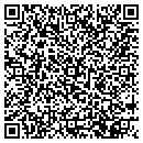 QR code with Front Range Fabrication Inc contacts