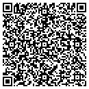 QR code with Front Range Fabrion contacts