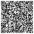 QR code with Front Range Farmacy contacts