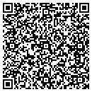 QR code with Front Range Fence contacts