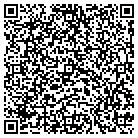 QR code with Front Range Filtration LLC contacts
