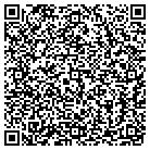 QR code with Front Range Finishing contacts