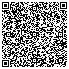QR code with Front Range Fire Apparatus contacts
