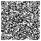 QR code with Front Range Fire Extinguishers Inc contacts