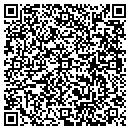 QR code with Front Range Fireplace contacts