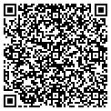 QR code with Front Range Fleet contacts