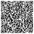 QR code with Front Range Fleet And Aut contacts