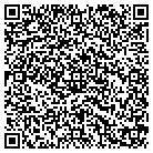 QR code with Front Range Foam And Mattress contacts