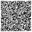 QR code with Front Range Forensic Nursing LLC contacts