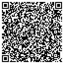 QR code with Front Range Freedom Institute contacts
