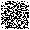 QR code with Front Range Glass contacts